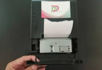 Sự cố máy in tem: Nguyên nhân phổ biến và cách khắc phục Sự cố máy in tem: Nguyên nhân phổ biến và cách khắc phục