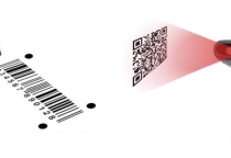 MÁY QUÉT MÃ VẠCH VÀ NHỮNG LƯU Ý KHI MUA MÁY QUÉT MÃ VẠCH MÁY QUÉT MÃ VẠCH VÀ NHỮNG LƯU Ý KHI MUA MÁY QUÉT MÃ VẠCH