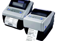 CÁC CÔNG NGHỆ IN MÃ VẠCH HIỆN NAY TRÊN THỊ TRƯỜNG CÁC CÔNG NGHỆ IN MÃ VẠCH HIỆN NAY TRÊN THỊ TRƯỜNG