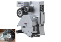 DC24A-E  Giải pháp in date, in số lô sản xuất DC24A-E  Giải pháp in date, in số lô sản xuất