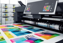 Một số lưu ý quan trọng trong chế bản in phổ biến hiện nay Một số lưu ý quan trọng trong chế bản in phổ biến hiện nay