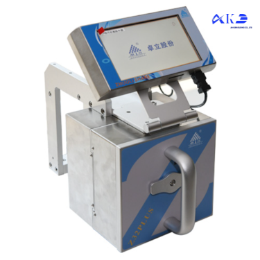 MÁY IN CHUYỂN NHIỆT TTO  Z32