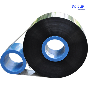 Ribbon TTO Wax / Resin 33mm x 550m