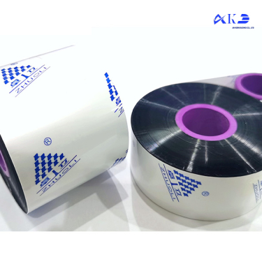 Z311 Premium Resin Ribbon TTO