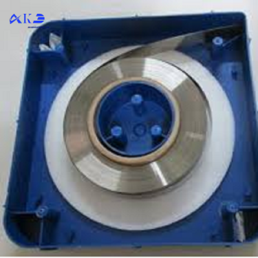Dây điện trở nhiệt