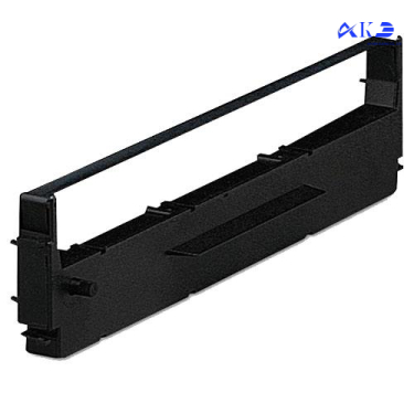 Ruy băng mực Epson LQ 310