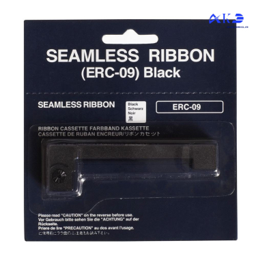 RUY BĂNG MỰC EPSON ERC- 09 (22)