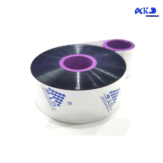 Z311 Premium Resin Ribbon TTO