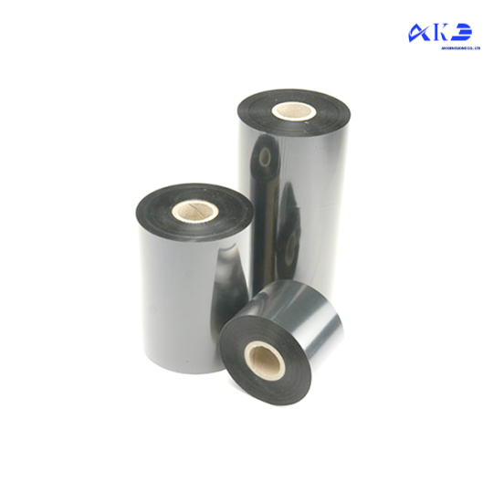  WAX/RESIN 110mm x 300m 